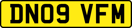 DN09VFM