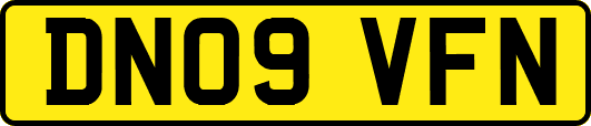 DN09VFN