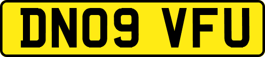 DN09VFU
