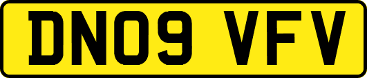 DN09VFV