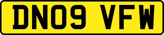 DN09VFW