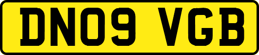 DN09VGB