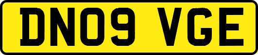 DN09VGE