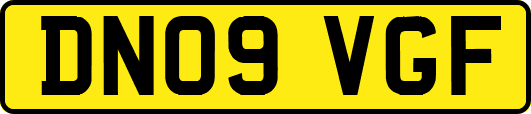 DN09VGF