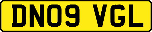 DN09VGL