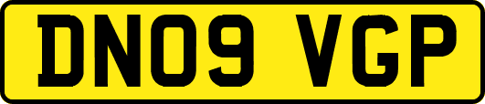 DN09VGP