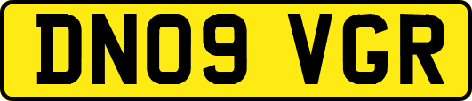 DN09VGR