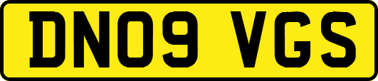 DN09VGS