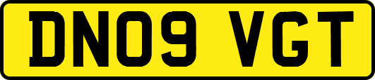 DN09VGT