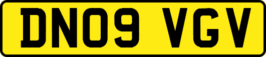DN09VGV