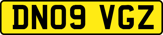 DN09VGZ