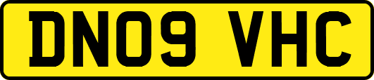 DN09VHC
