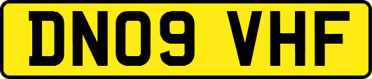 DN09VHF