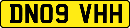DN09VHH