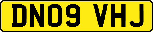 DN09VHJ