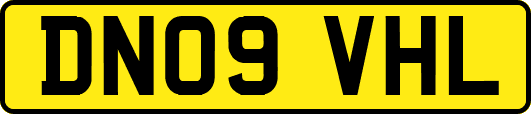 DN09VHL