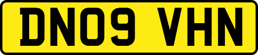 DN09VHN