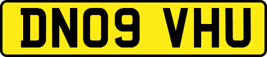 DN09VHU