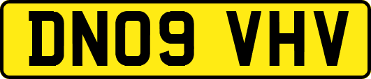 DN09VHV