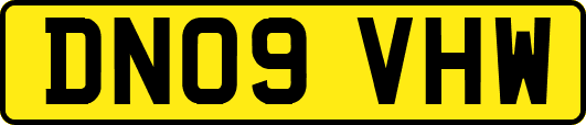 DN09VHW