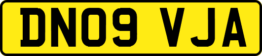 DN09VJA