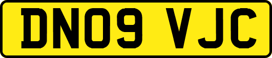 DN09VJC