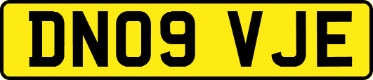 DN09VJE