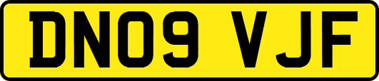 DN09VJF