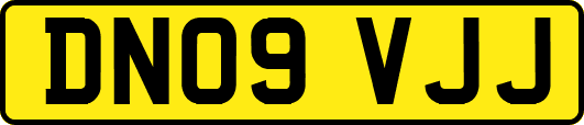 DN09VJJ