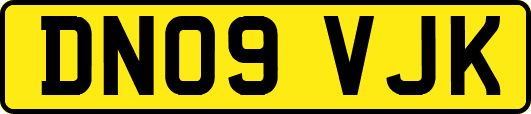 DN09VJK