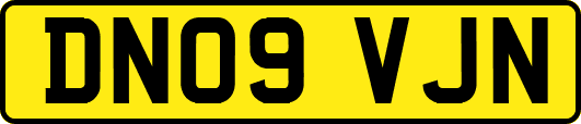DN09VJN