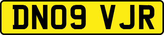 DN09VJR