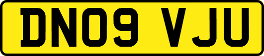 DN09VJU