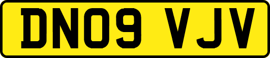 DN09VJV