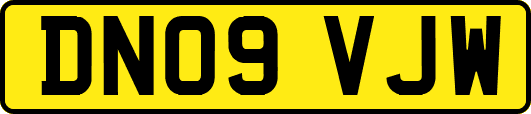 DN09VJW