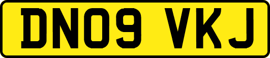 DN09VKJ