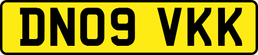 DN09VKK