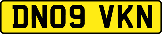 DN09VKN