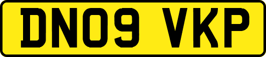 DN09VKP
