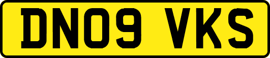 DN09VKS