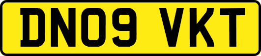 DN09VKT