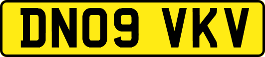 DN09VKV