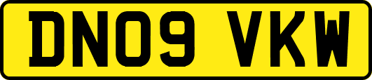DN09VKW