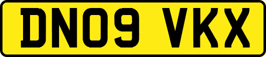 DN09VKX