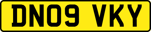 DN09VKY