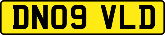 DN09VLD