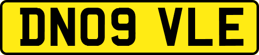 DN09VLE
