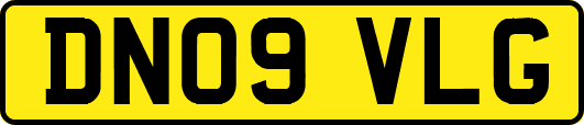 DN09VLG