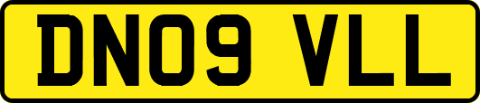 DN09VLL