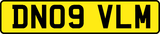 DN09VLM